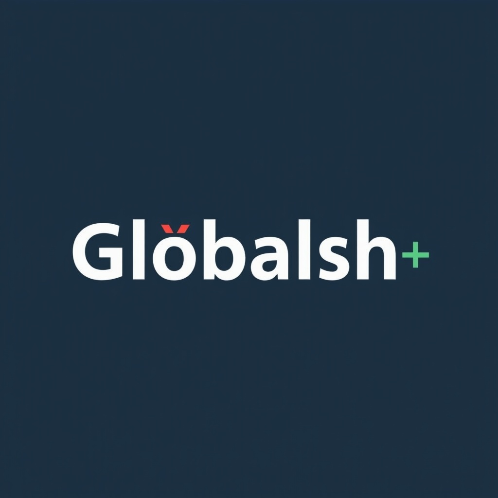 Globalsh